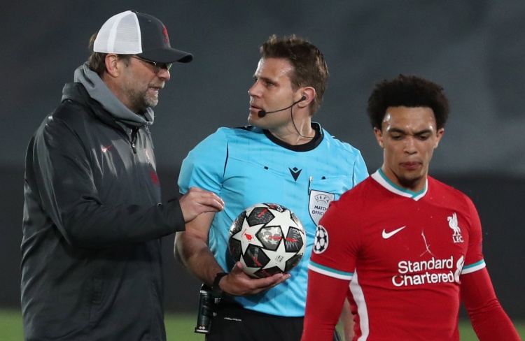 孙兴慜：今夏我将离开热刺，俱乐部很尊重我的决定