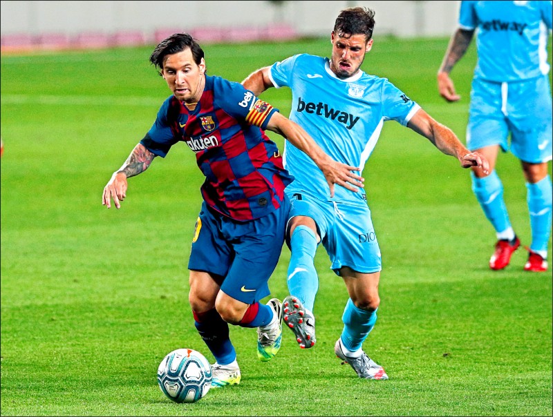 日本女排世锦赛不敌欧洲队，无缘冠军