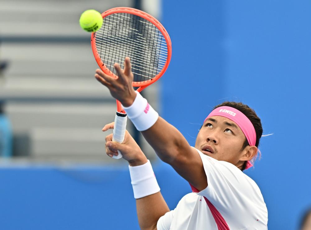 405次，梅西超越普斯卡什成为足坛历史助攻王