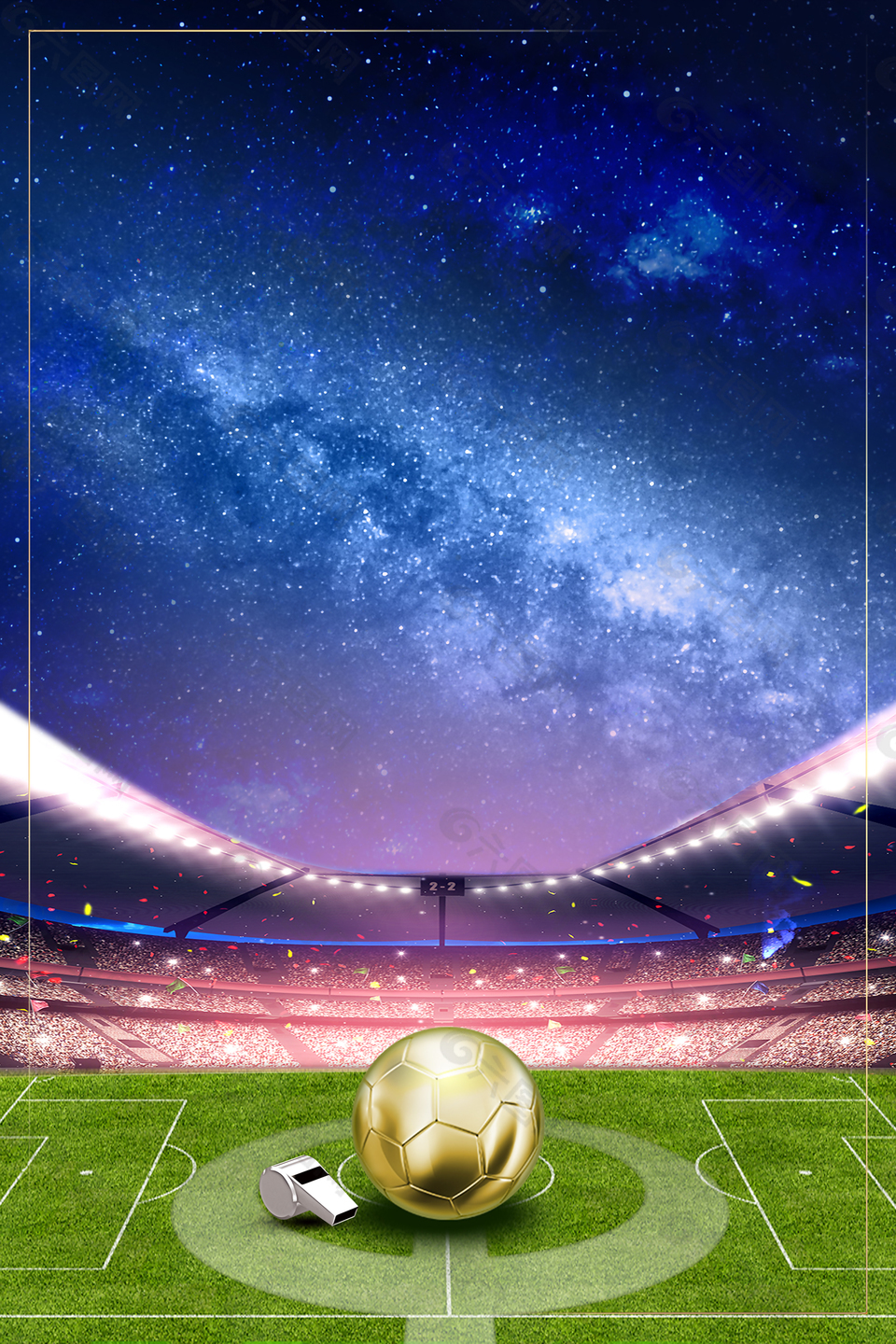 伤兵满营！记者：卡马文加、赫伊森等7人或将无缘皇马战曼城