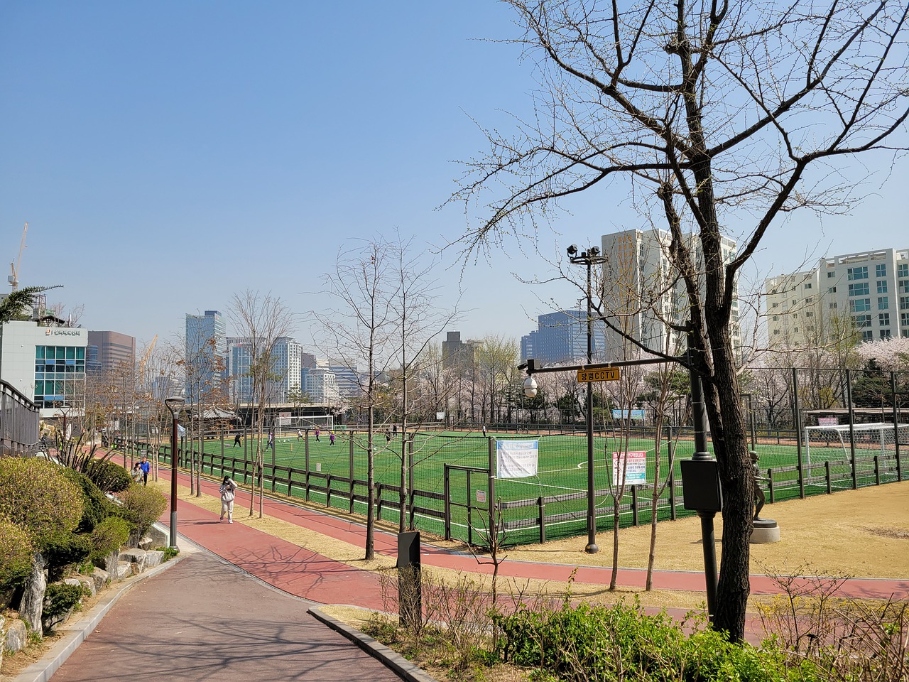 替补球员上场即改变比赛节奏