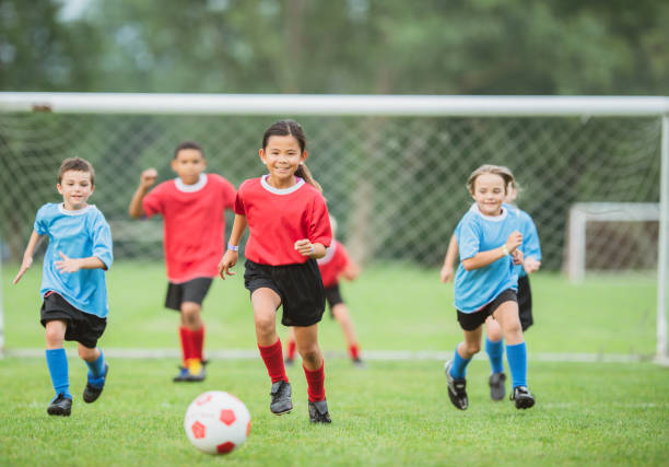 澳超半场：桑托斯破门被吹，麦克阿瑟暂0-0墨尔本胜利