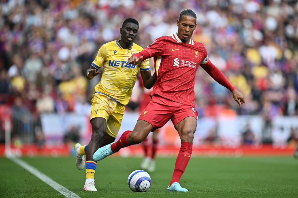 德国队第21次晋级世界杯，仅次于从未缺席的巴西队