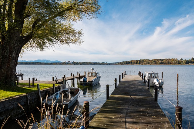 胡荷韬：现在膝盖还有很多问题；已不把自己看作年轻球员了