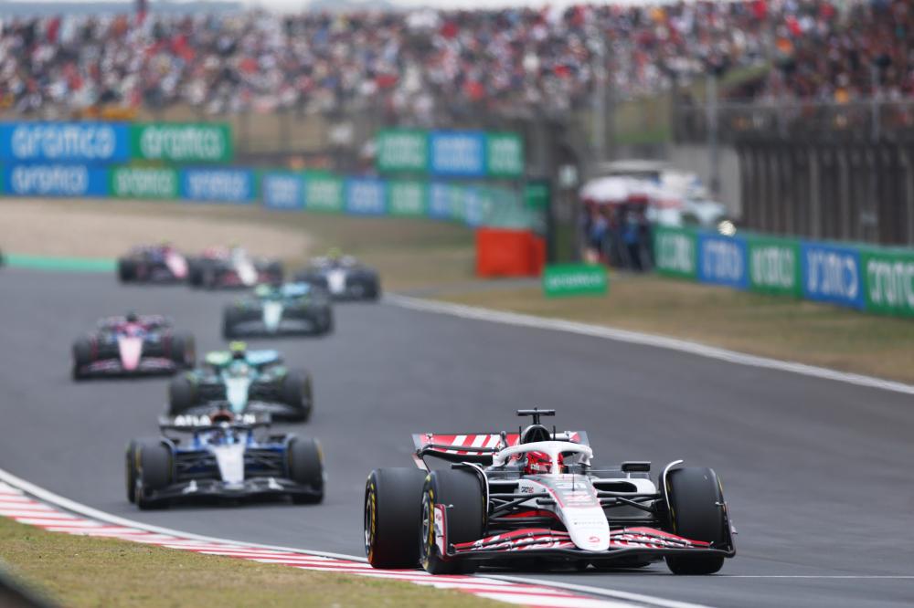 斯基拉：马竞有意埃德松，球员与亚特兰大尚未达成续约协议