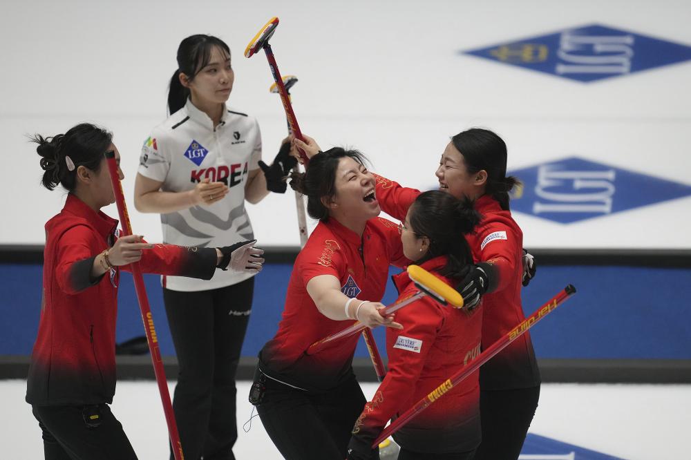 高效6中6！坏消息退步了 好消息回到五年前 没曾凡博还得靠他？