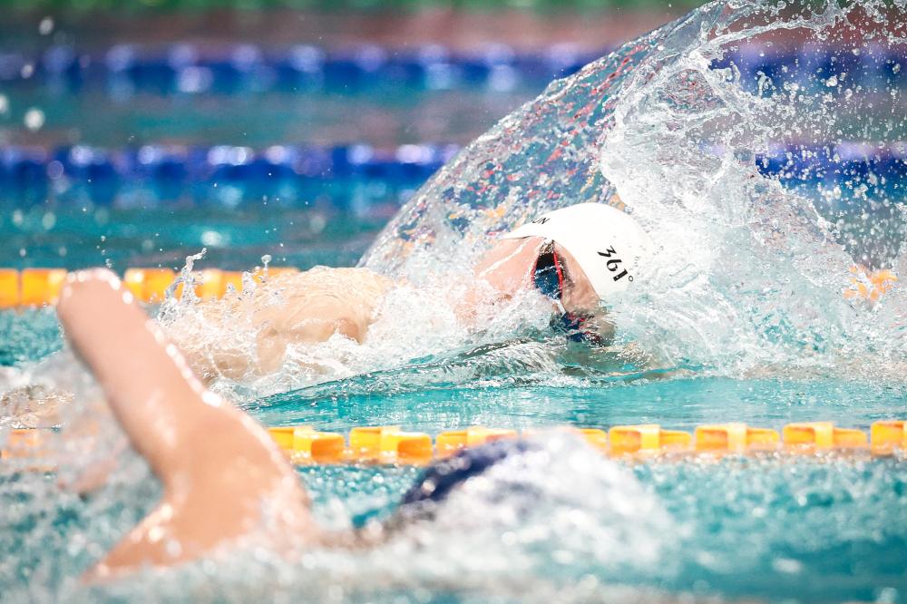 队报：罗马有意冬窗签恩博洛，已经与球员接触了解情况