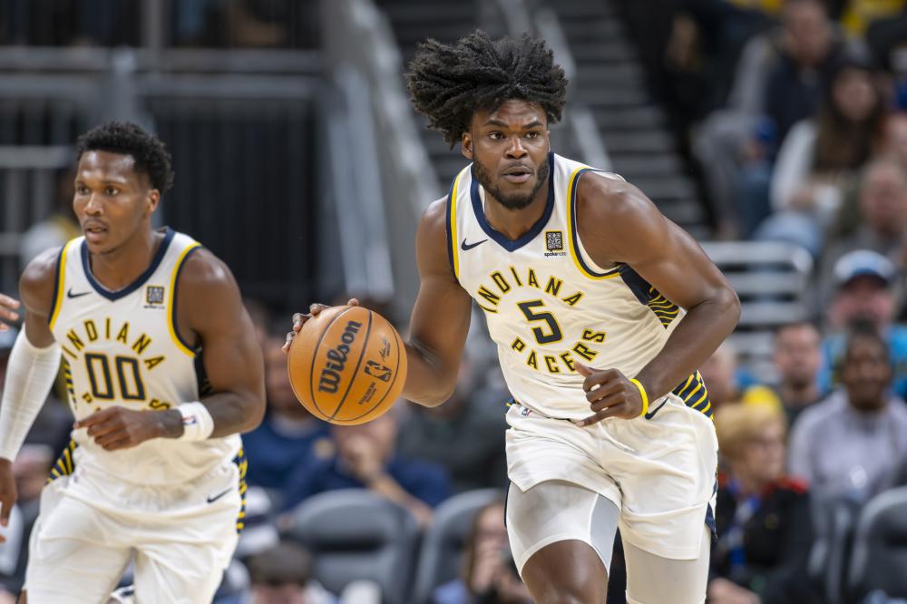 ⚽️2025年度中超最佳评选他来啦！鏖战一年，十...