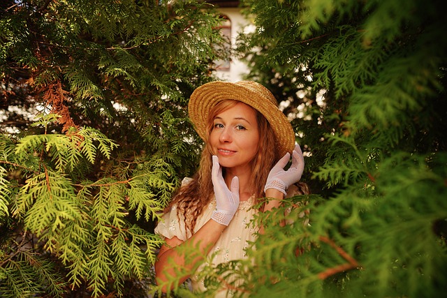 尚未披露 尚未披露