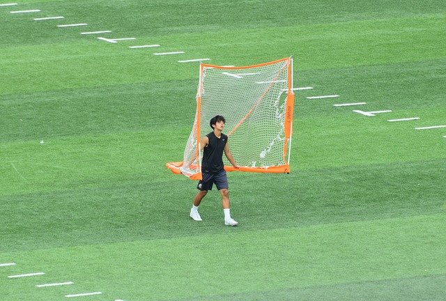 成就讓他在 成就讓他在