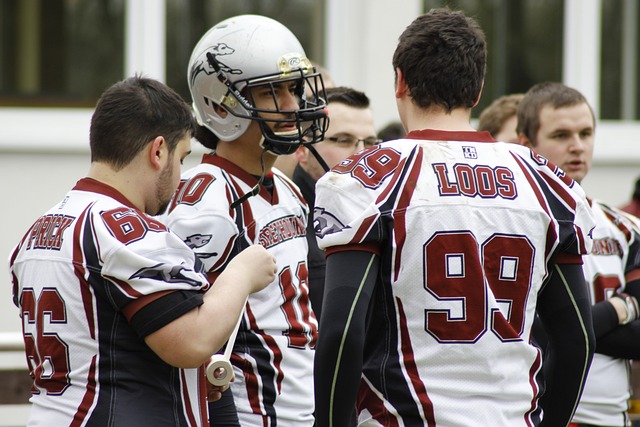 场控制力 场控制力