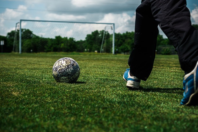 多次通过快 多次通过快