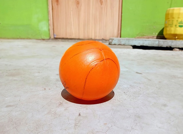 火箭的教练 火箭的教练