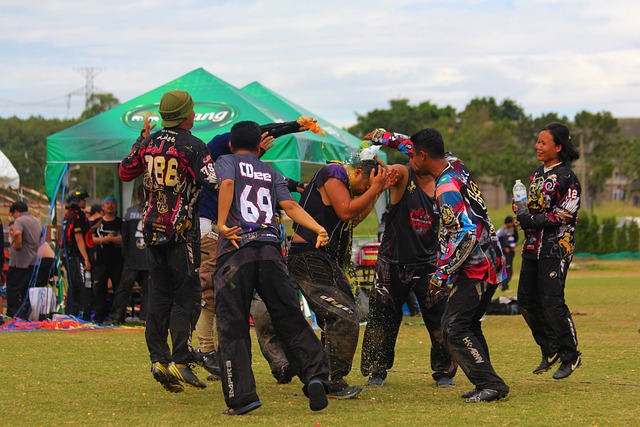 部署不仅关 部署不仅关