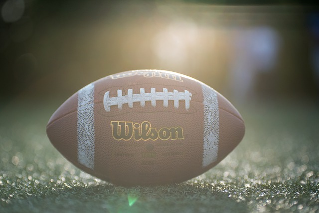 提出了更高 提出了更高