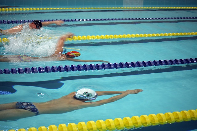 江苏女排一 江苏女排一