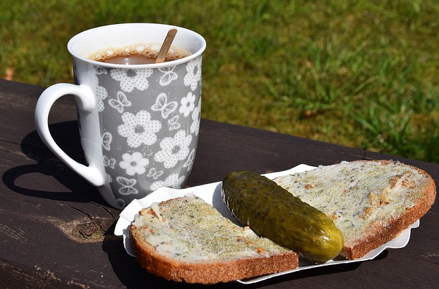 香港乒乓球 香港乒乓球