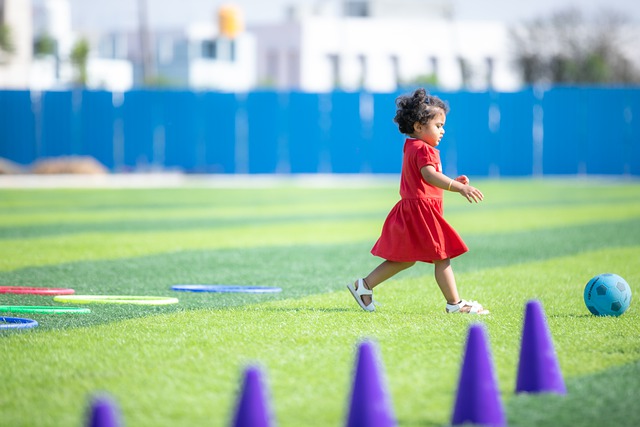 心理环境 心理环境