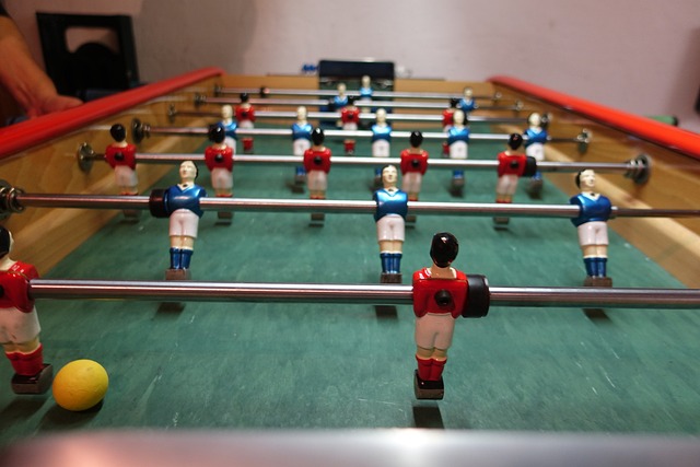 机会制造了 机会制造了