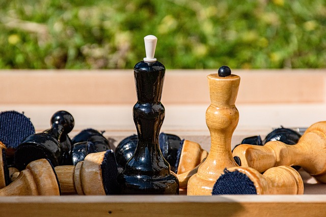 的突破和精 的突破和精