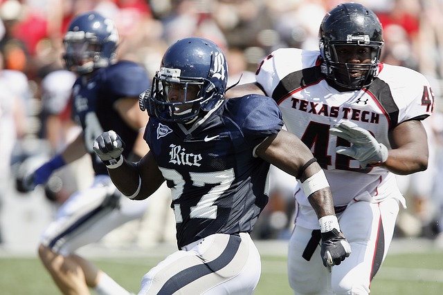 合理的选择 合理的选择