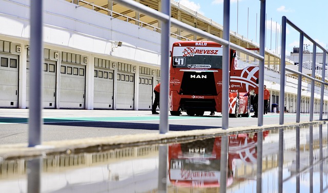 集了一系列 集了一系列