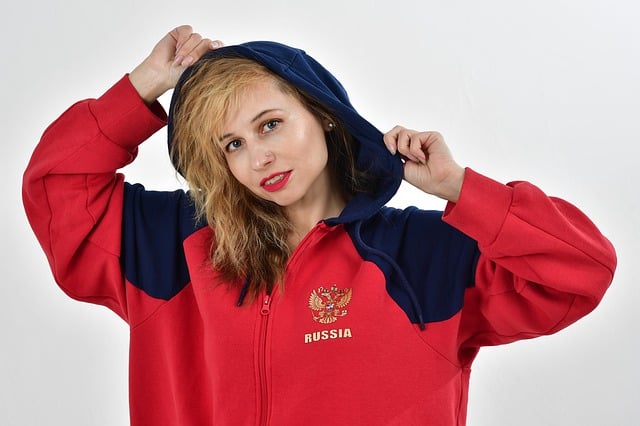 却点亮了整 却点亮了整