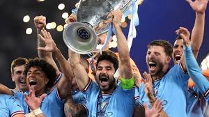 佩雷斯的地 佩雷斯的地