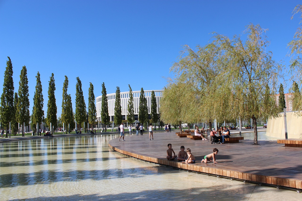 全球影响力 全球影响力