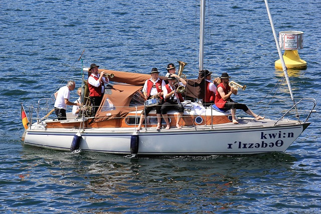 张建章与赵 张建章与赵