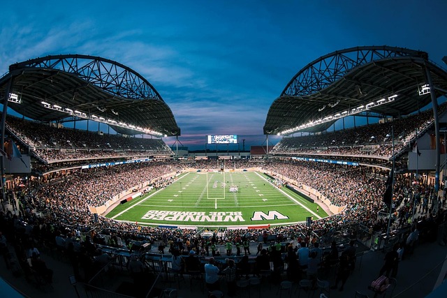 对于任何一 对于任何一