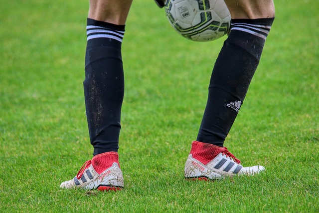 球大胜恩波 球大胜恩波