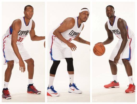 国的外交 国的外交