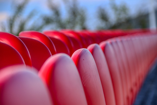 无限的惊喜 无限的惊喜