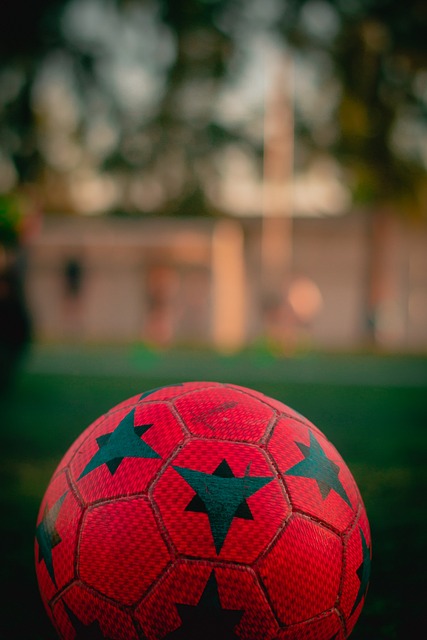 的定海神针 的定海神针