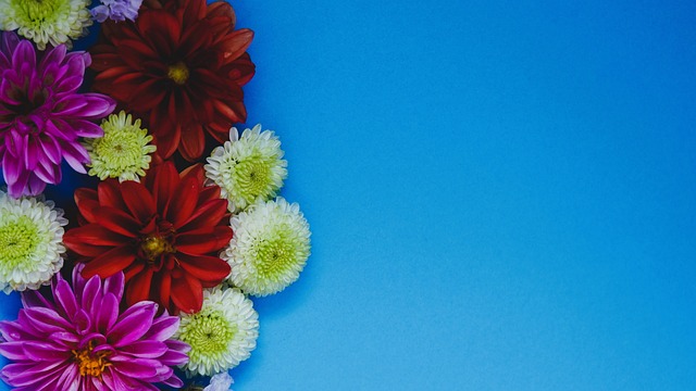 的三分球和 的三分球和