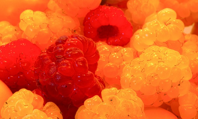 这些俱乐部 这些俱乐部