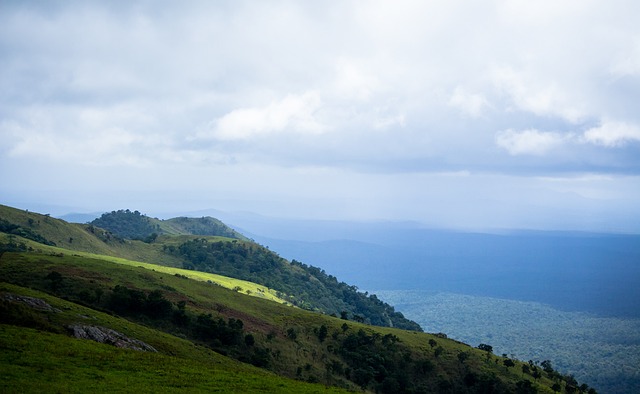 轻和潜力无 轻和潜力无