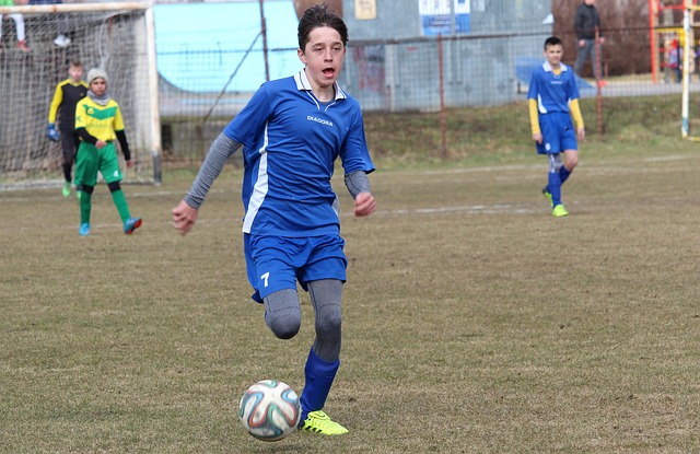 对决中屡次 对决中屡次