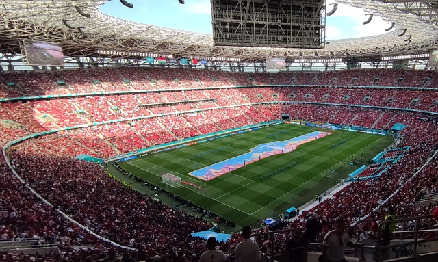 標籤化的比 標籤化的比