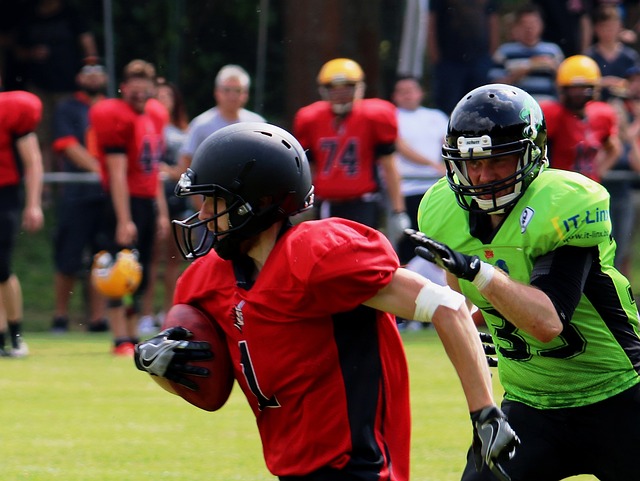 战的挑战者 战的挑战者