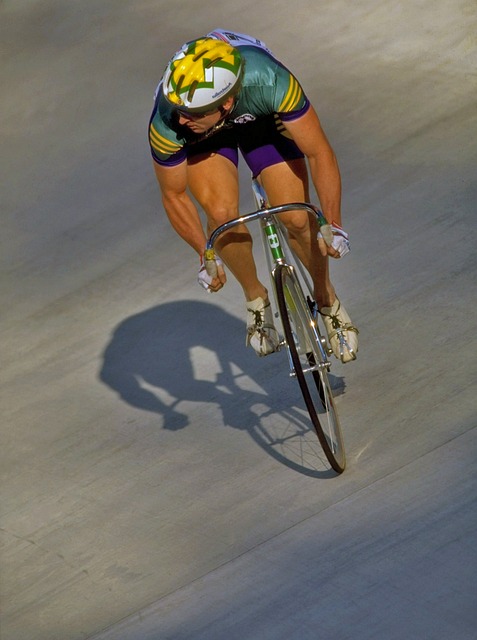 从未因此退 从未因此退