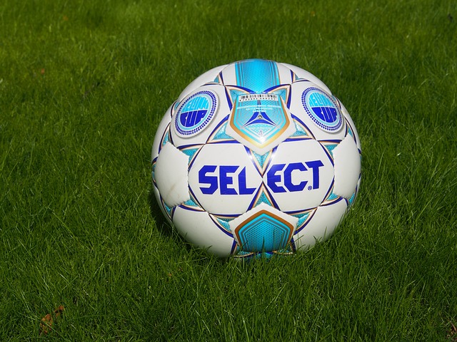 合作的話題 合作的話題