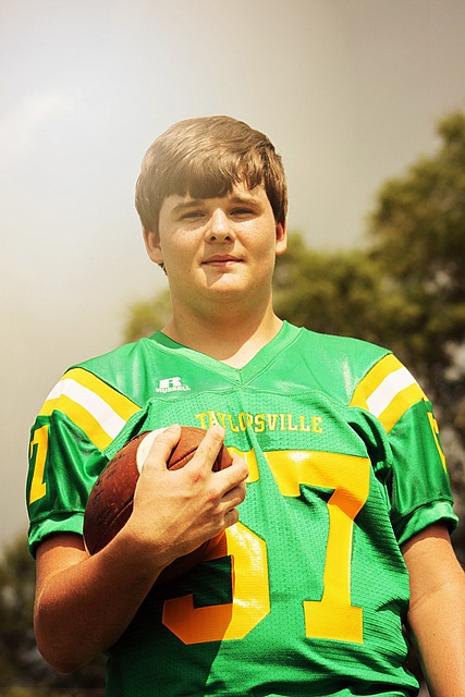 这是典型的 这是典型的