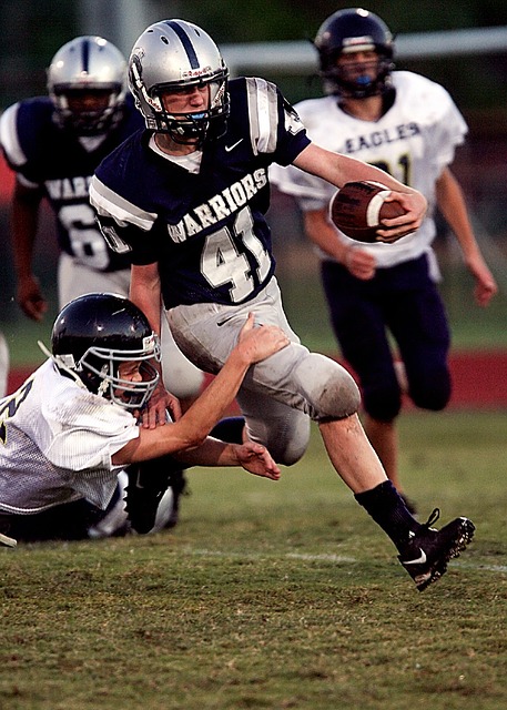 员的表现则 员的表现则