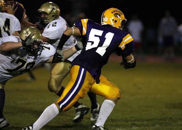 疑是一场战 疑是一场战